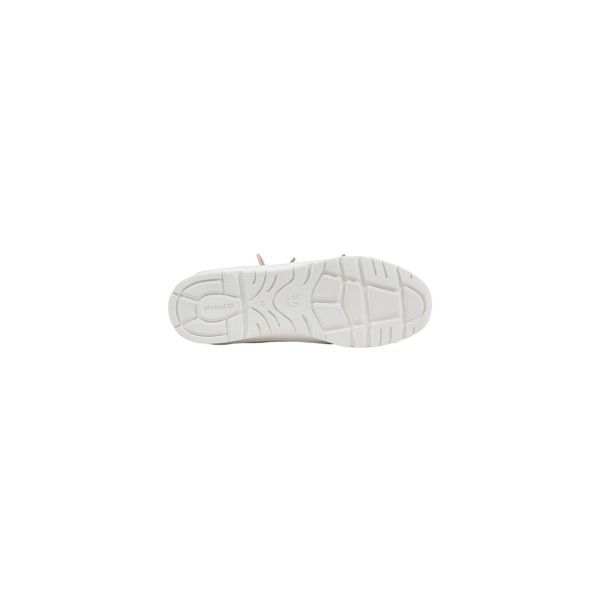 Pinko Mujer Sneakers