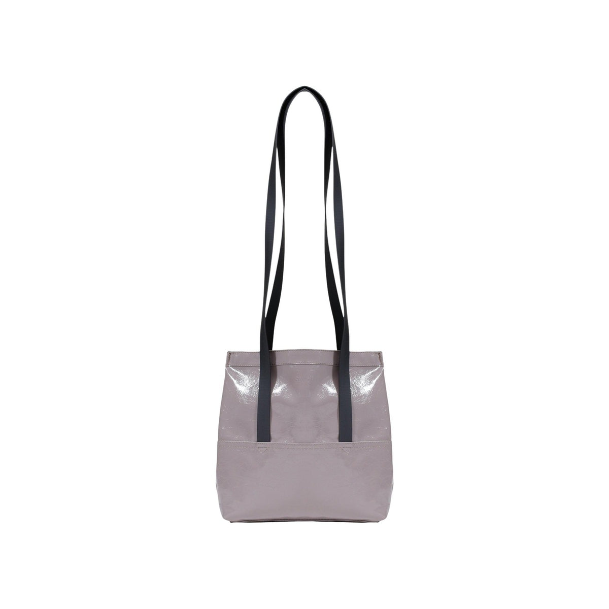 Rains Mujer Bolsos