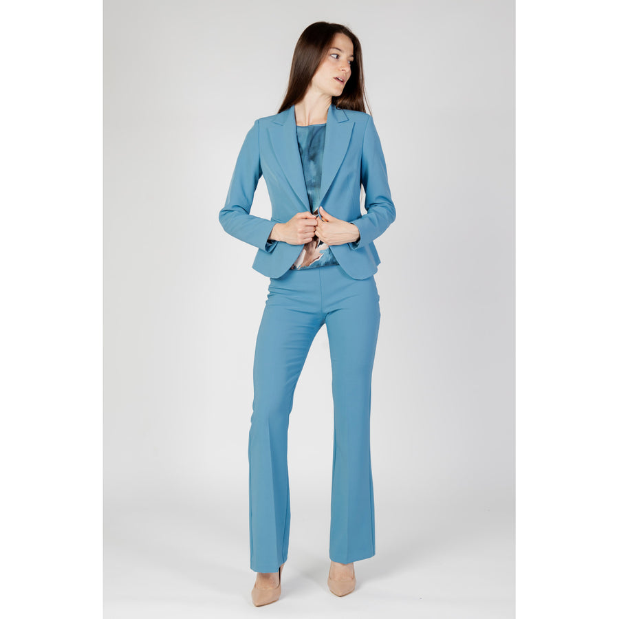 Rinascimento Mujer Chaquetas