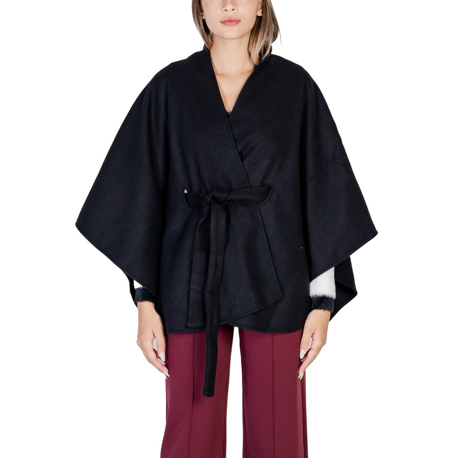 Morgan De Toi Mujer Chaquetas