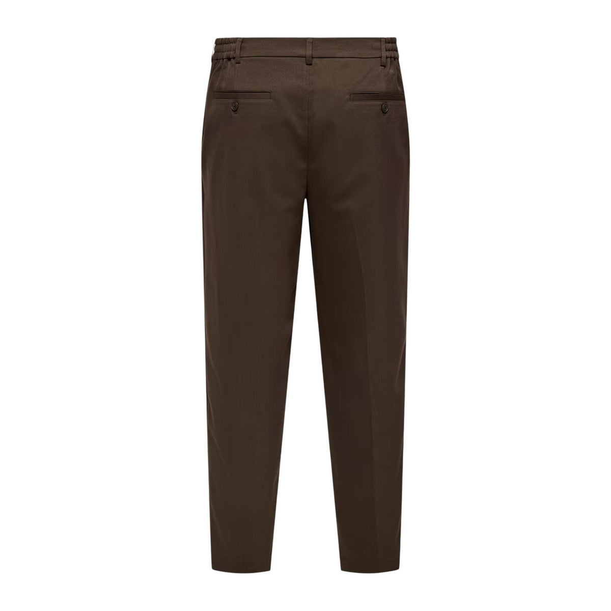 Only & Sons Hombre Pantalones