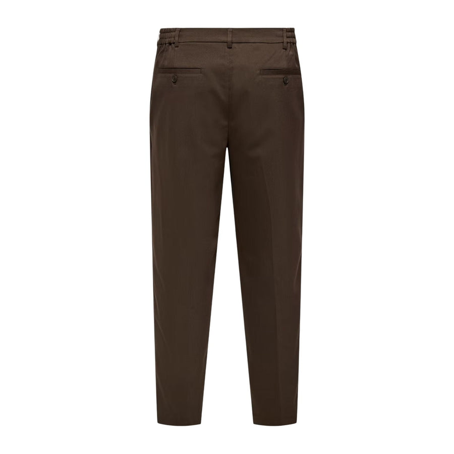Only & Sons Hombre Pantalones