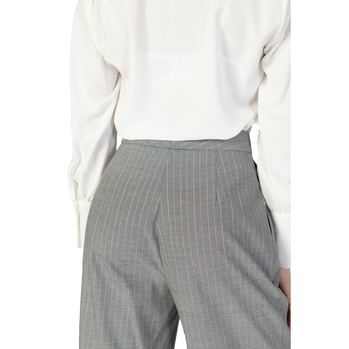 Rinascimento Mujer Pantalones