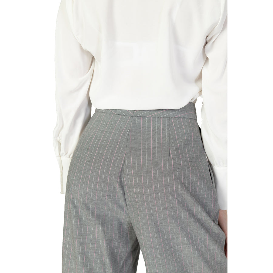 Rinascimento Mujer Pantalones
