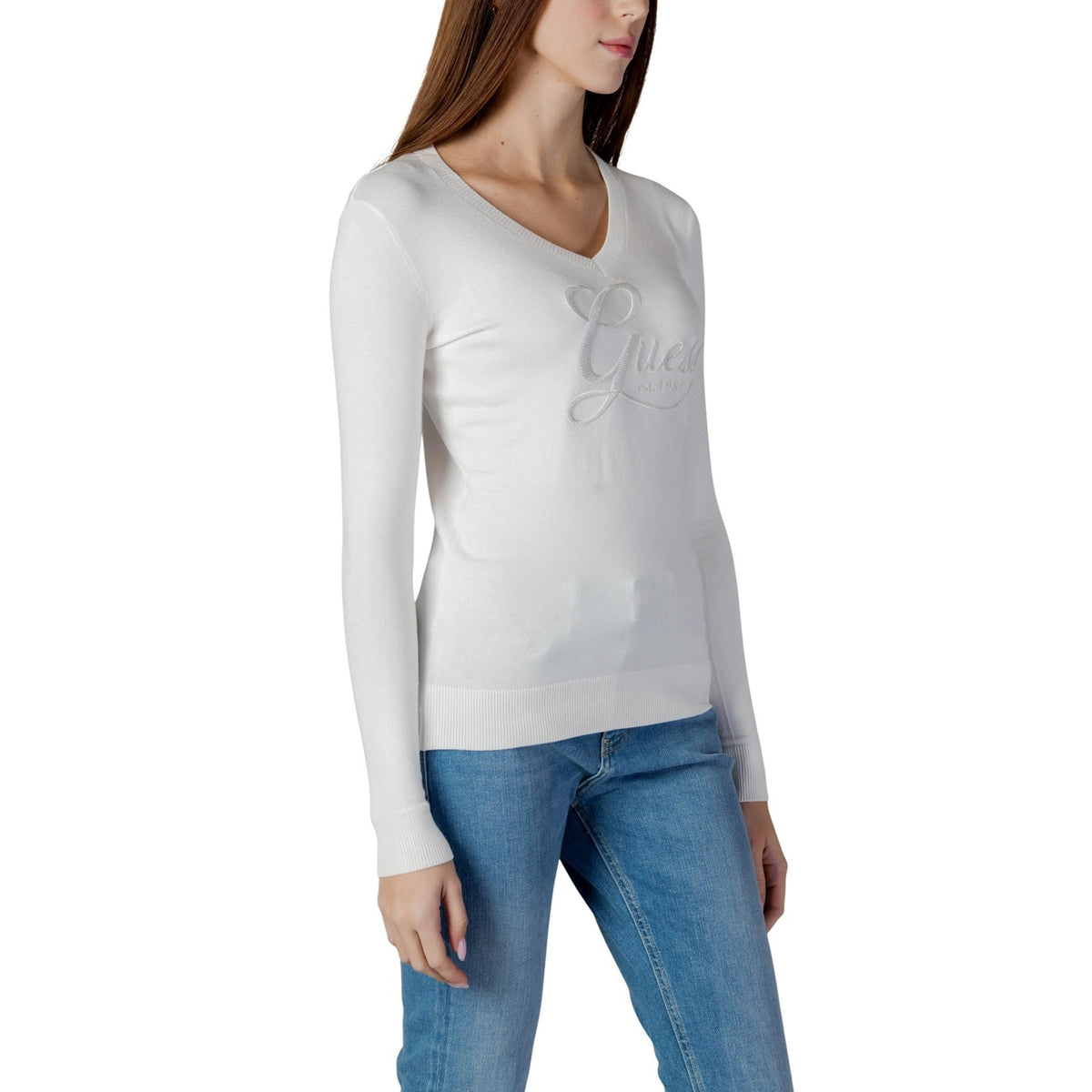 Guess Mujer Jerséis