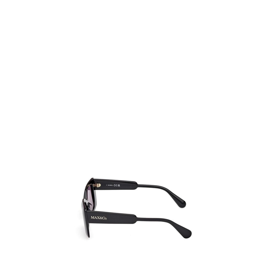 Max&co Mujer Gafas De Sol