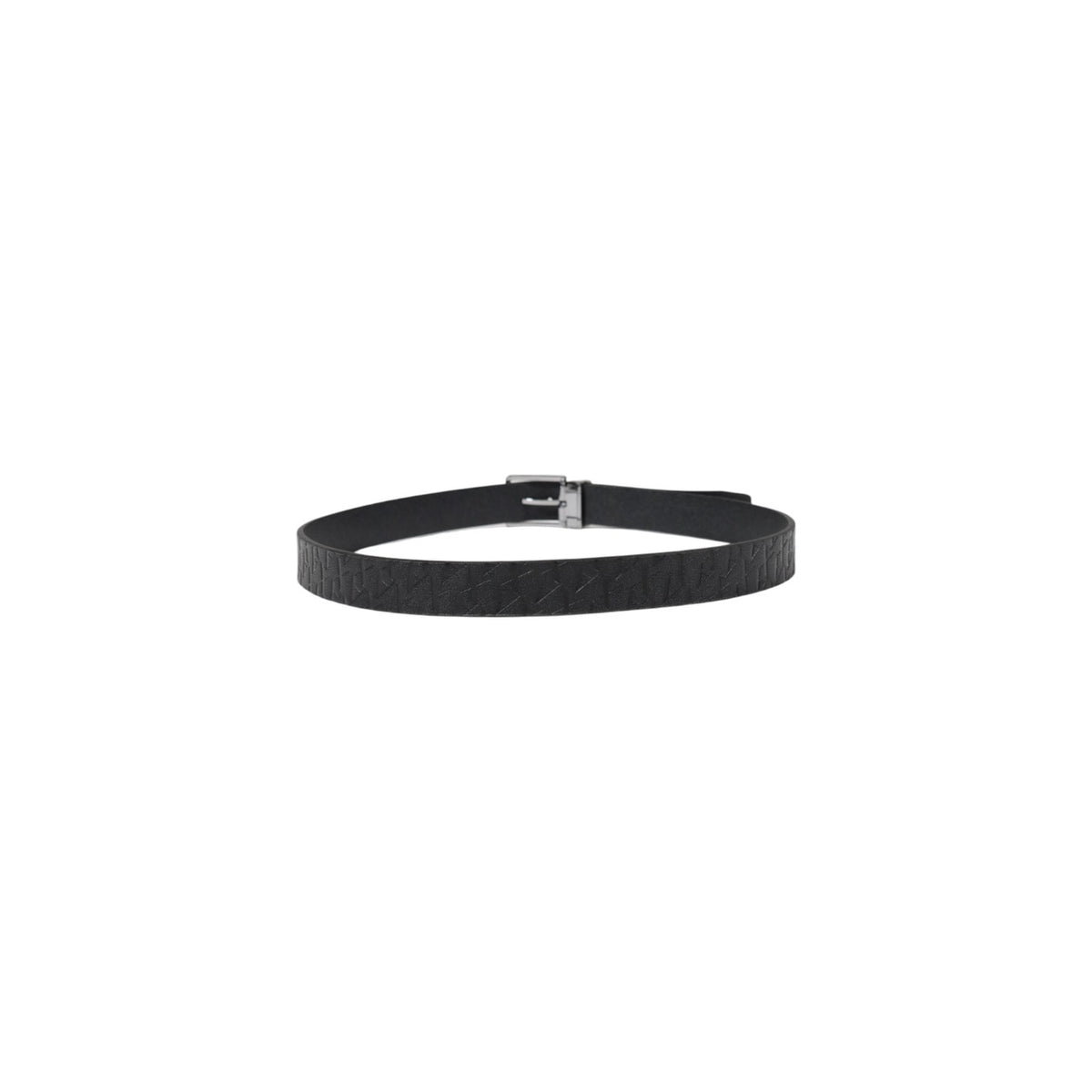 Armani Exchange Hombre Cinturones