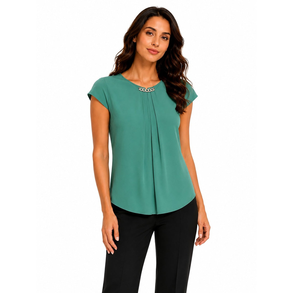 Rinascimento Mujer Blusas