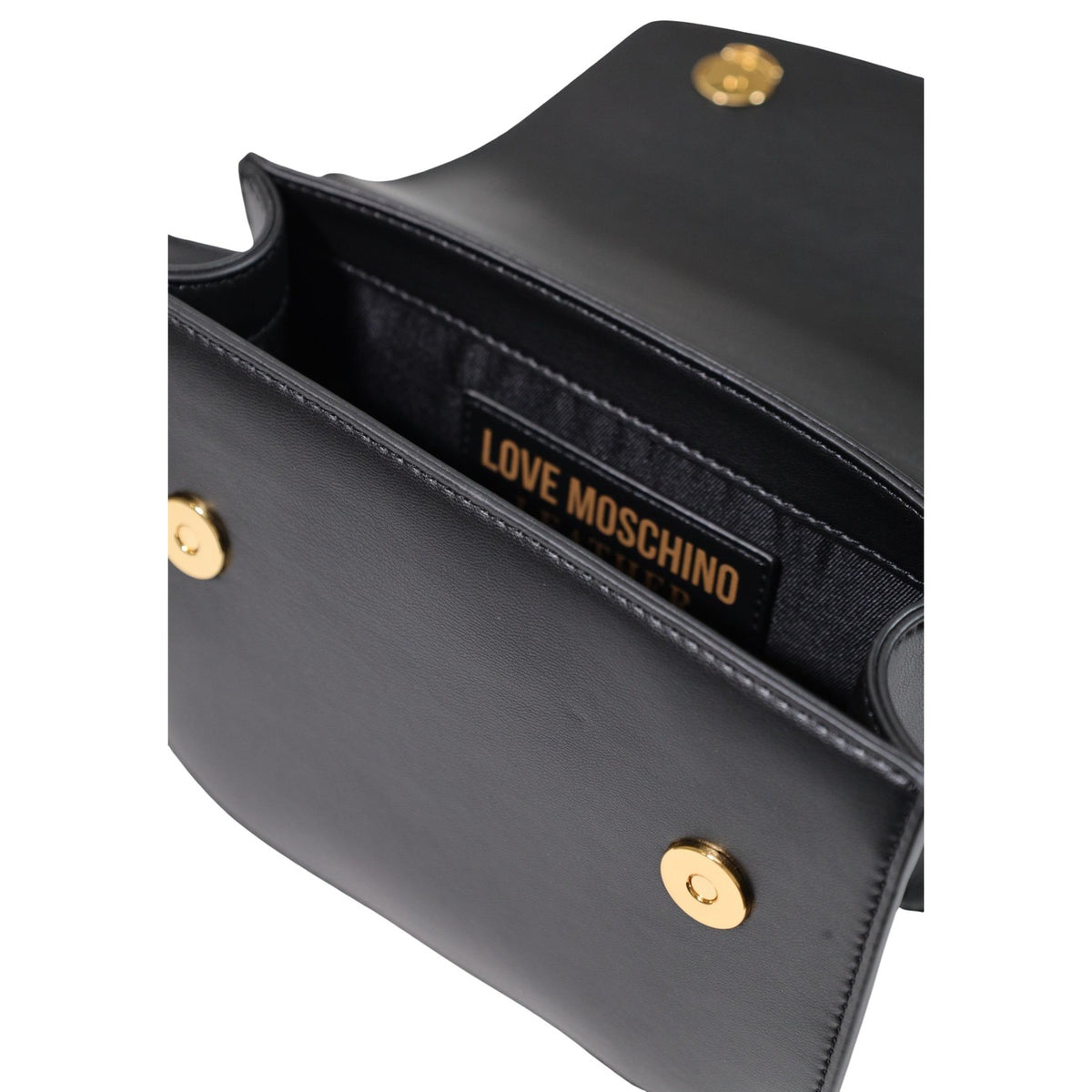 Love Moschino Mujer Bolsos