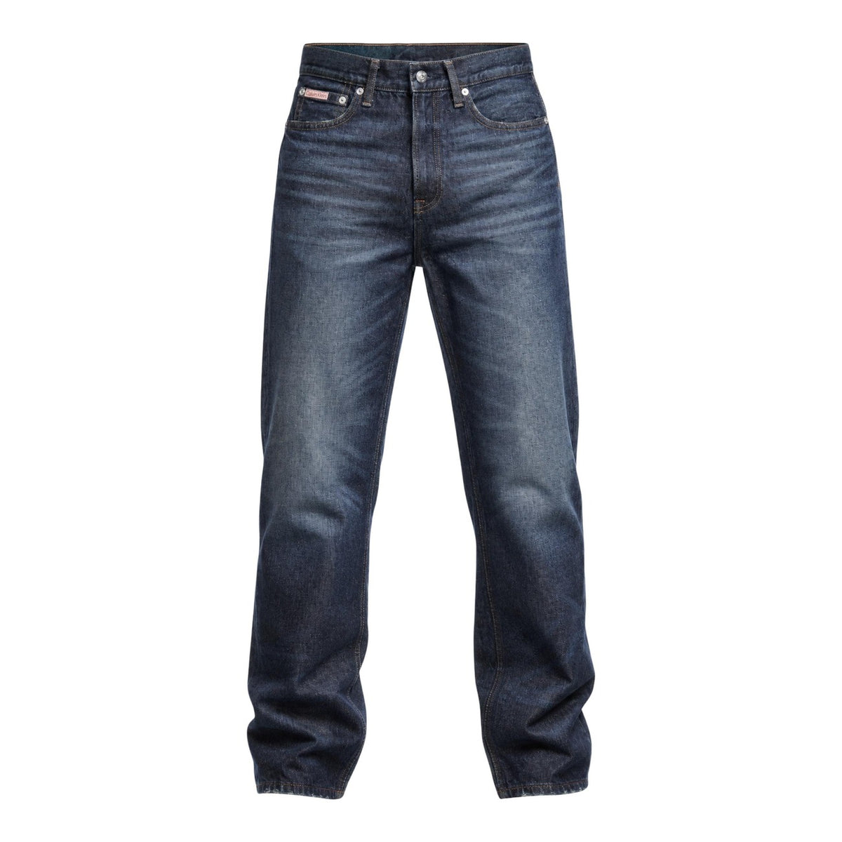 Calvin Klein Jeans Hombre Vaqueros