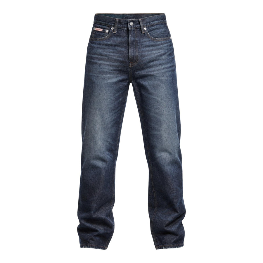 Calvin Klein Jeans Hombre Vaqueros