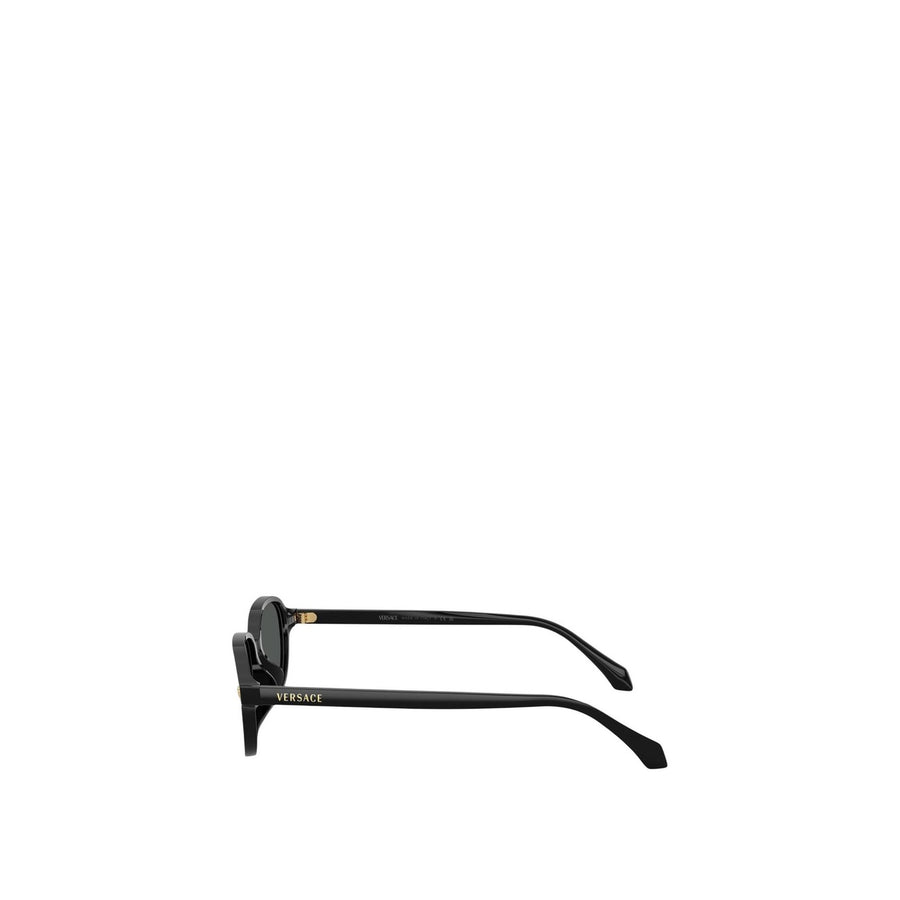 Versace Mujer Gafas De Sol