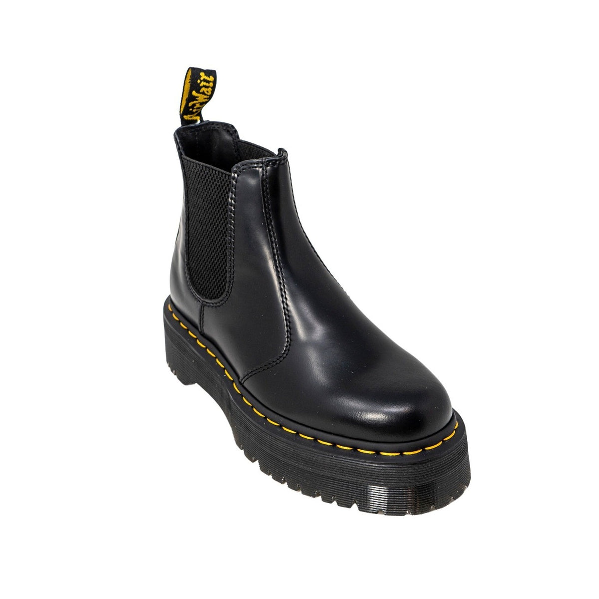 Dr. Martens Mujer Botines