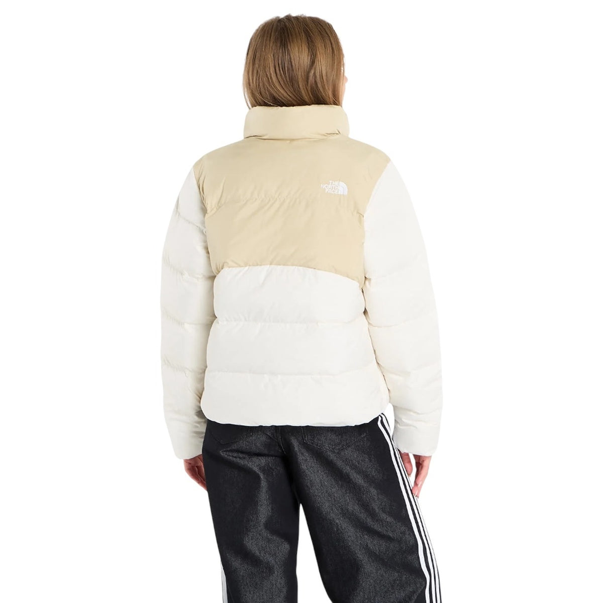 The North Face Mujer Cazadoras