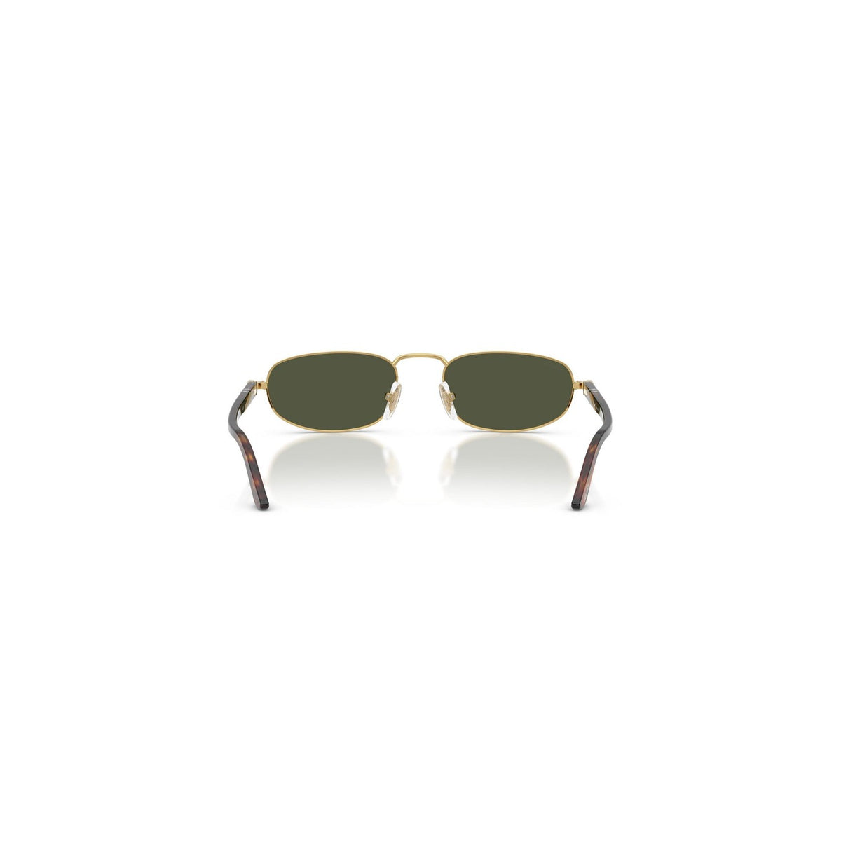Persol Hombre Gafas De Sol