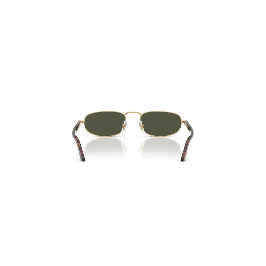Persol Hombre Gafas De Sol