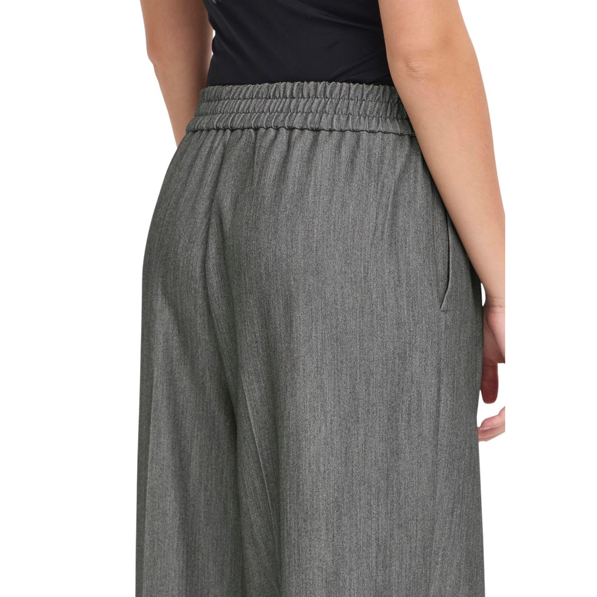 Ichi Mujer Pantalones
