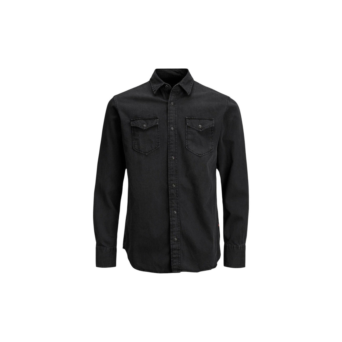 Jack & Jones Hombre Camisas