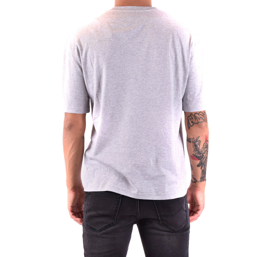 Moschino Hombre Camisetas