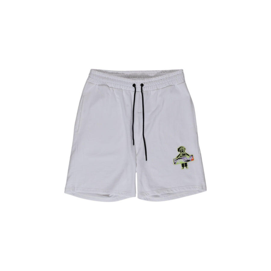 Refrigiwear Hombre Bermudas