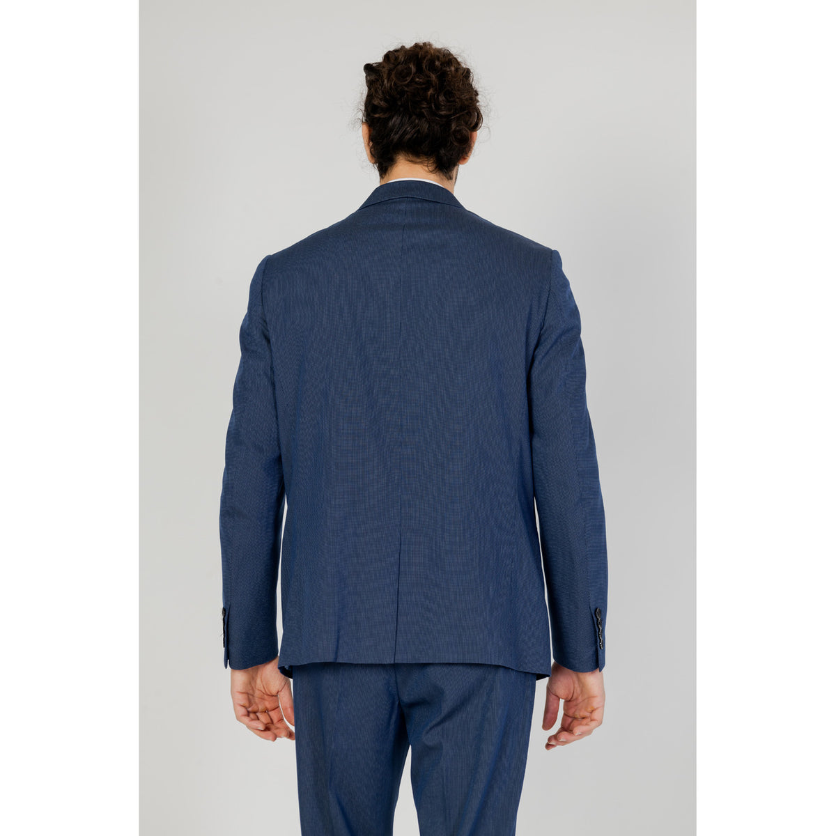 Antony Morato Hombre Chaquetas