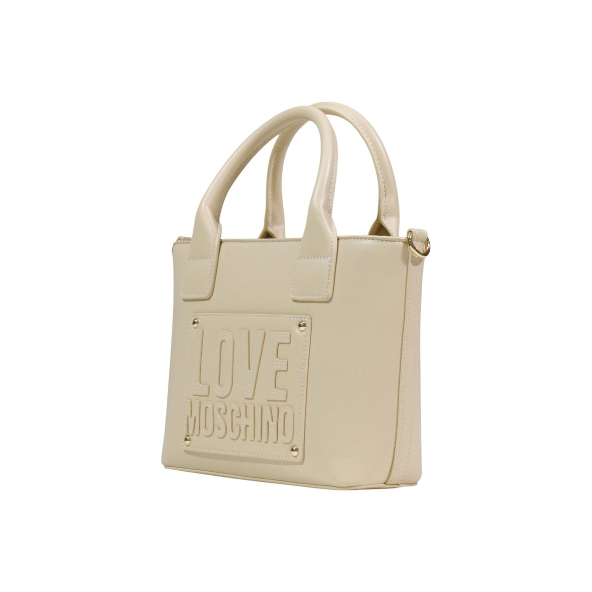 Love Moschino Mujer Bolsos