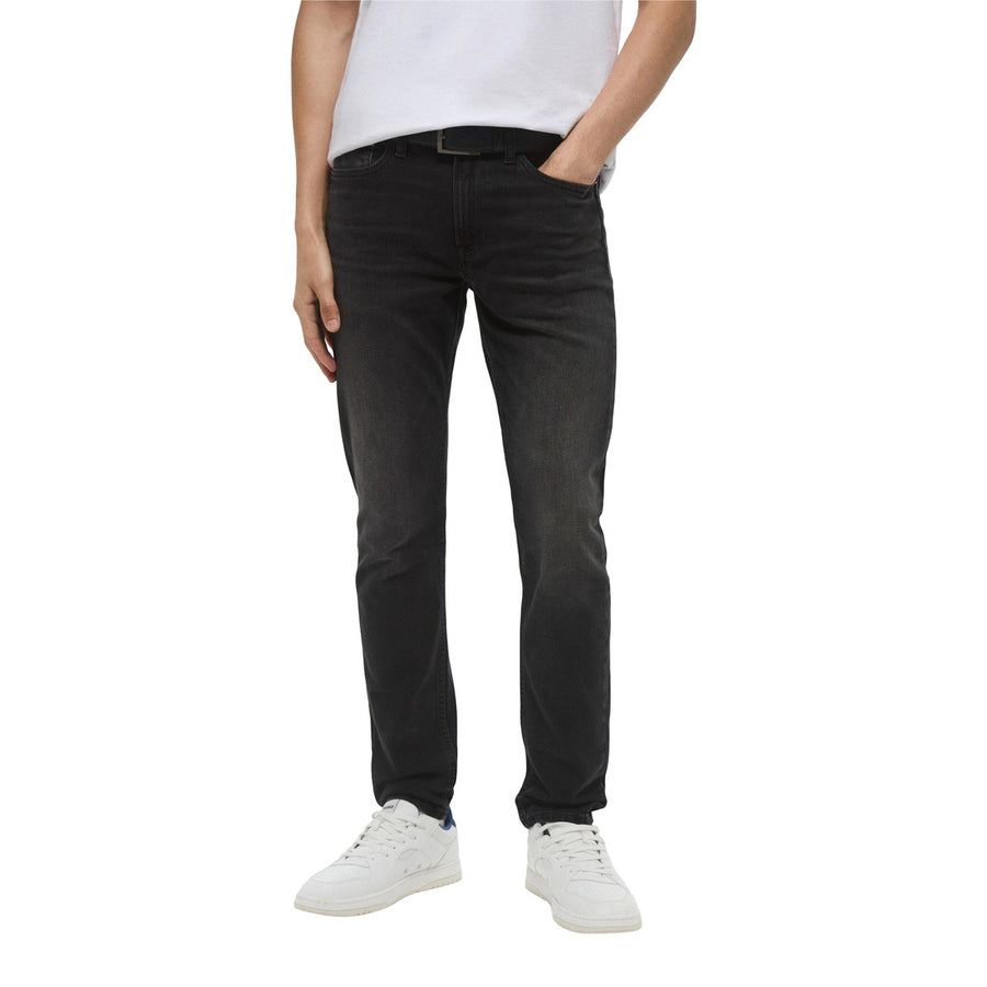 Calvin Klein Jeans Hombre Vaqueros