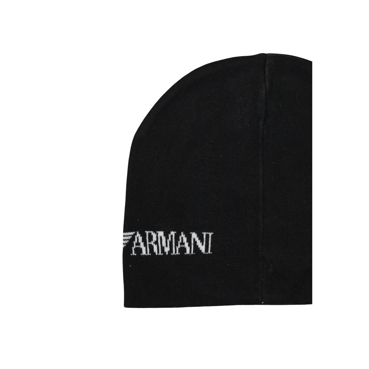 Ea7 Hombre Sombreros y gorras