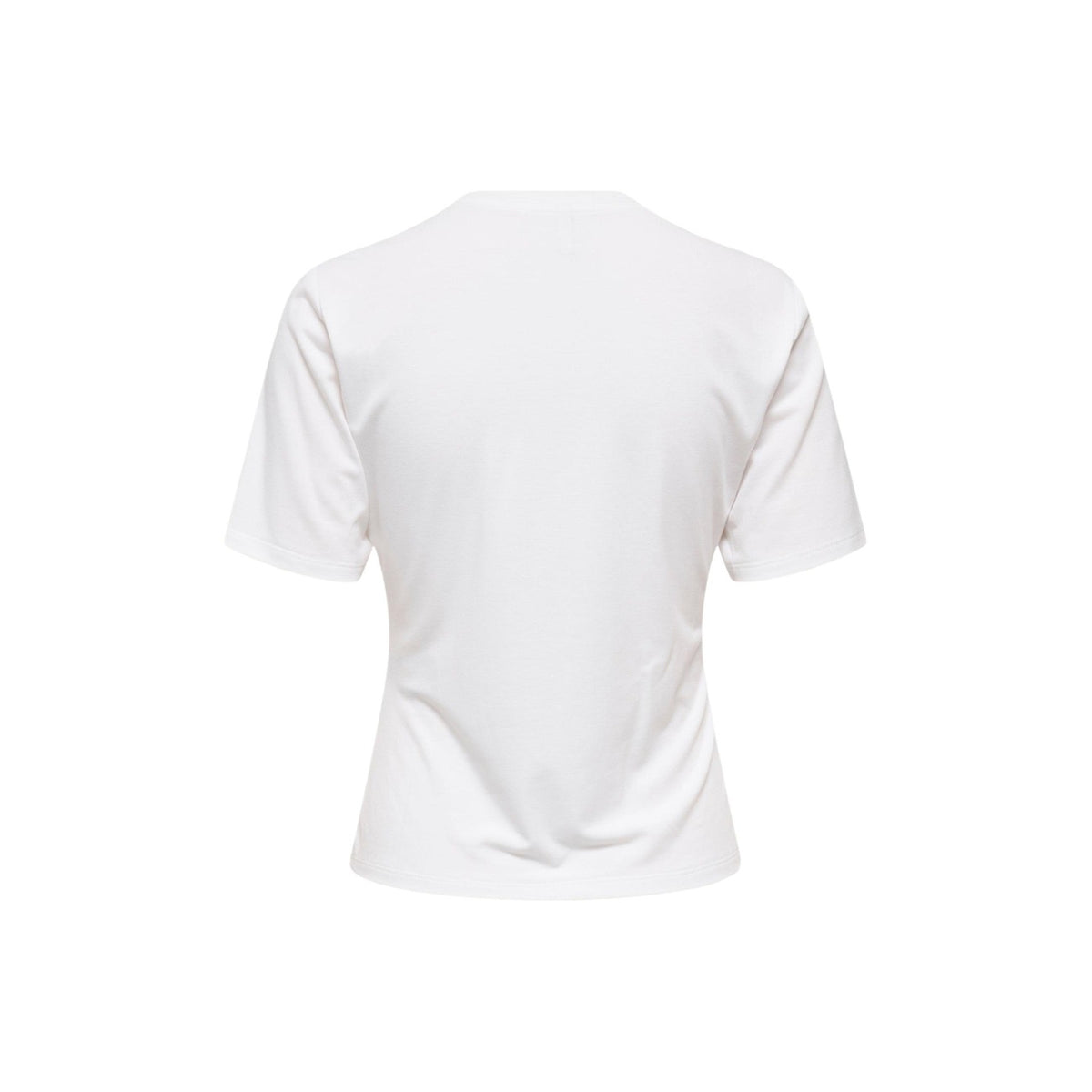 Only Mujer Camisetas
