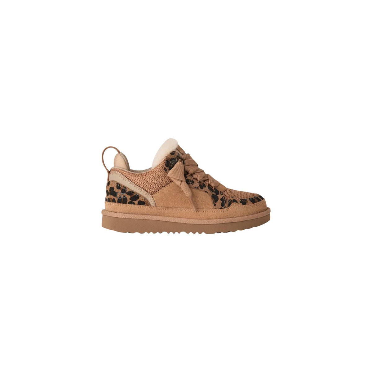 Ugg Mujer Sneakers