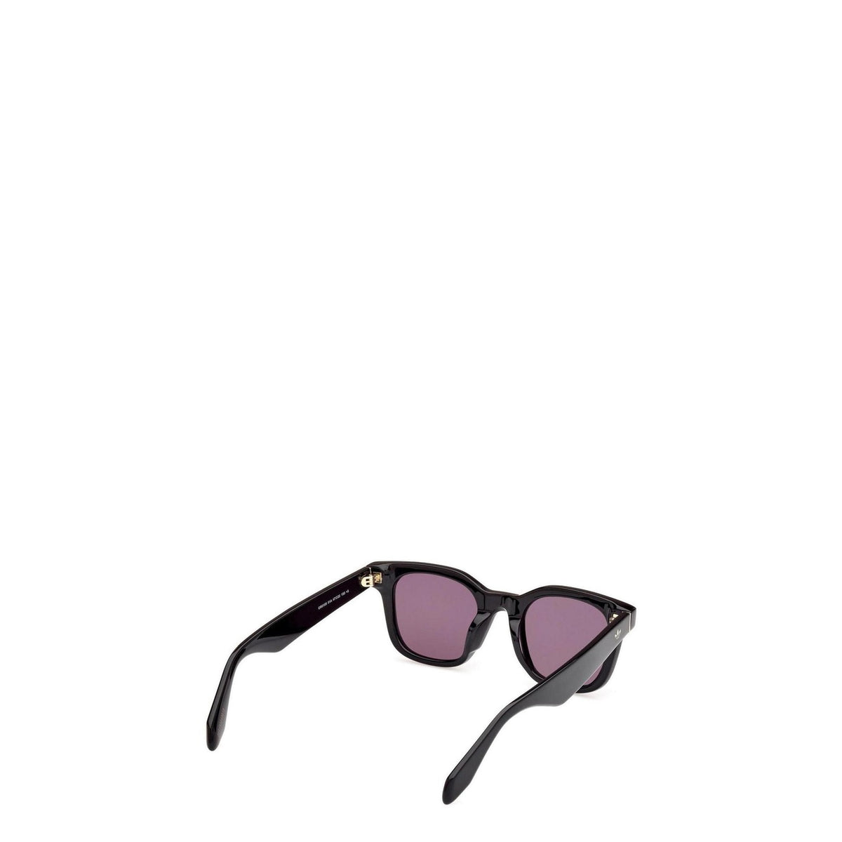 Adidas Originals Unisex Gafas de sol