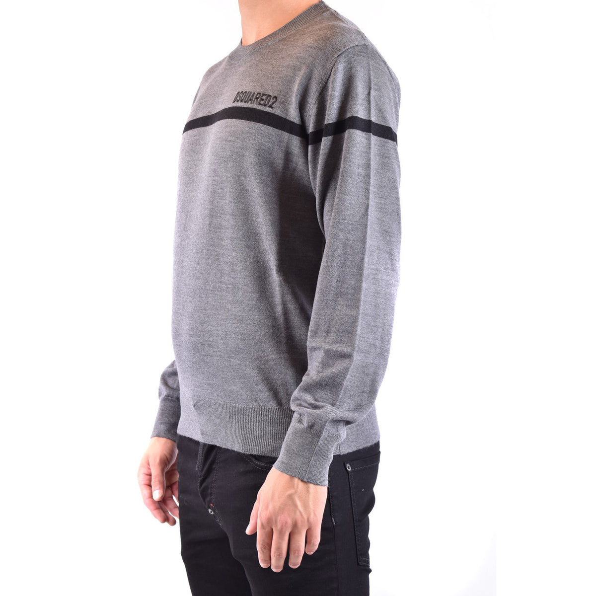 Dsquared2 Hombre Jerséis