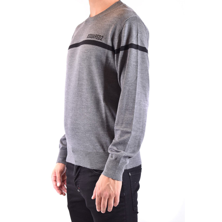 Dsquared2 Hombre Jerséis