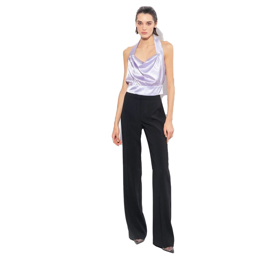 Pinko Mujer Pantalones