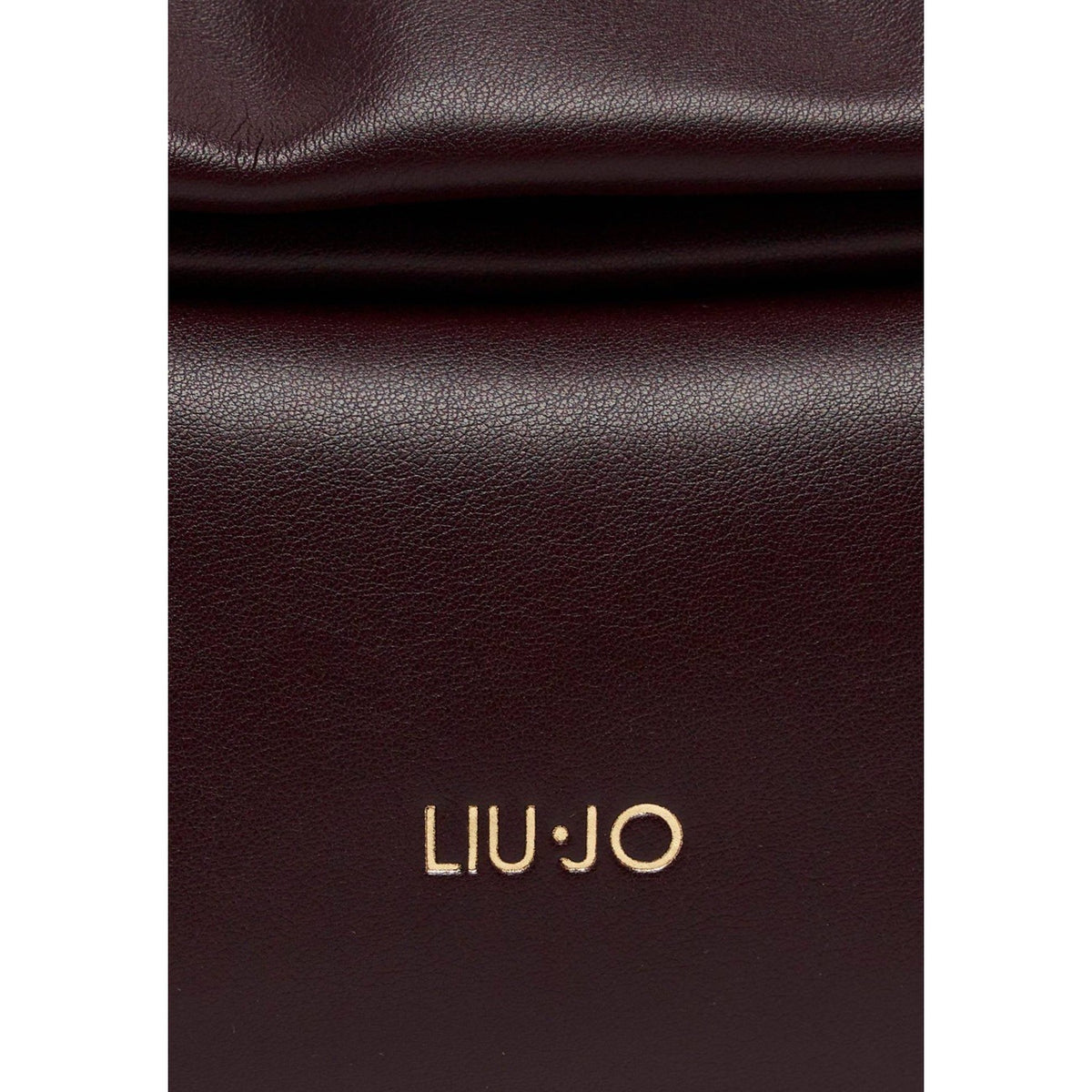 Liu Jo Mujer Bolsos
