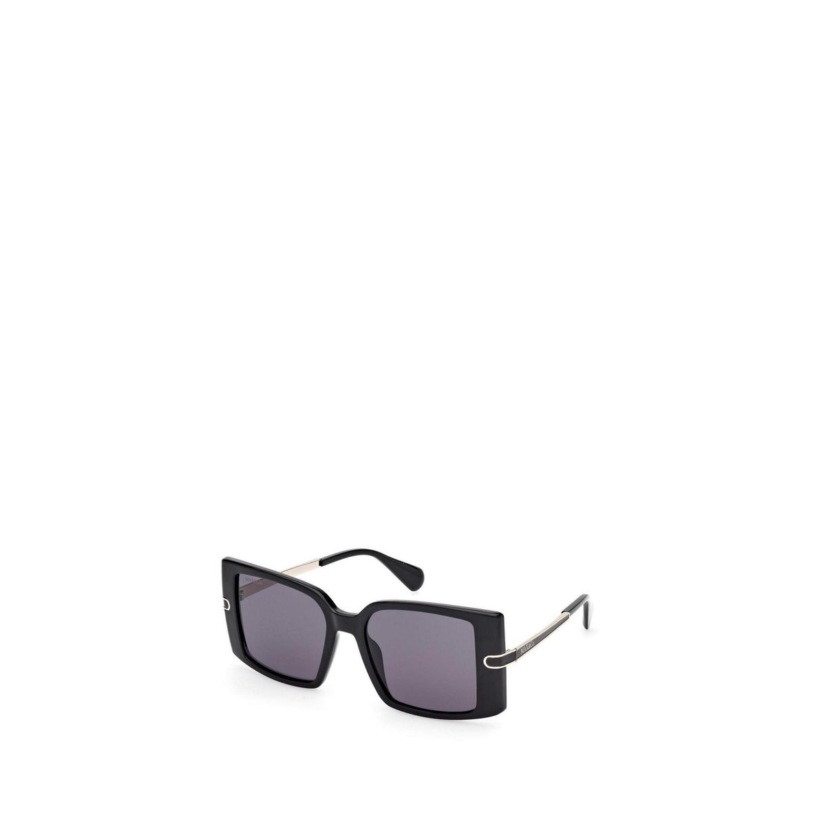 Max&co Mujer Gafas De Sol