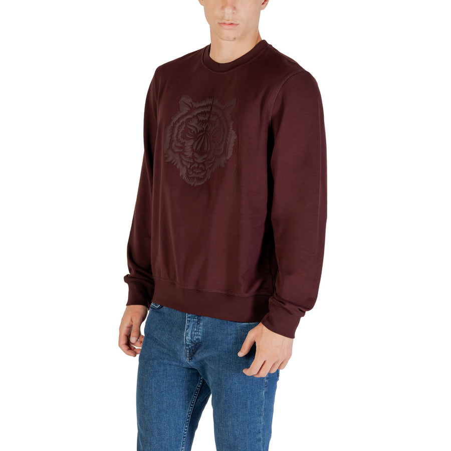 Antony Morato Hombre Sudaderas