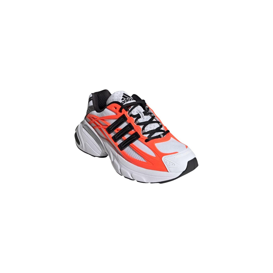 Adidas Originals Hombre Sneakers