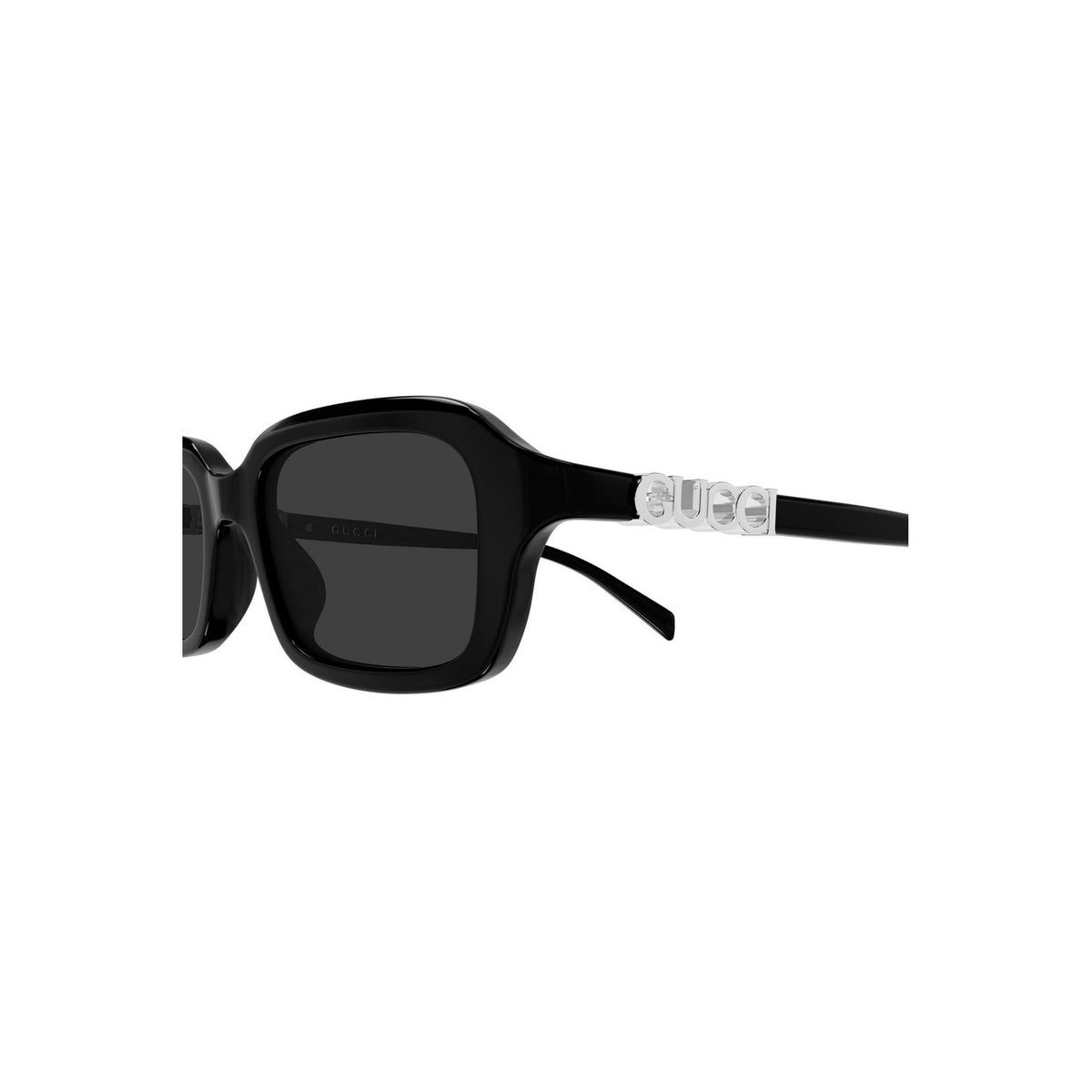 Gucci Mujer Gafas De Sol