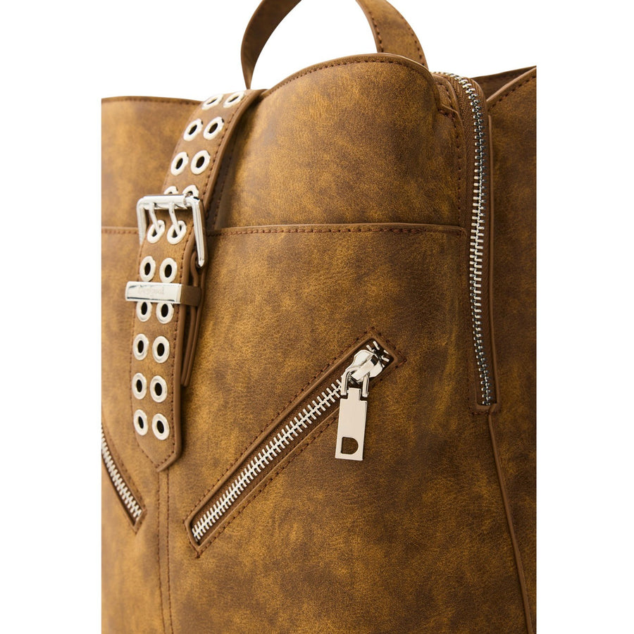 Desigual Mujer Bolsos