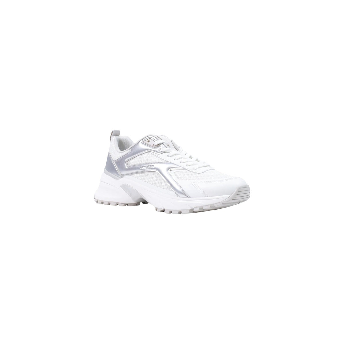 Calvin Klein Mujer Sneakers
