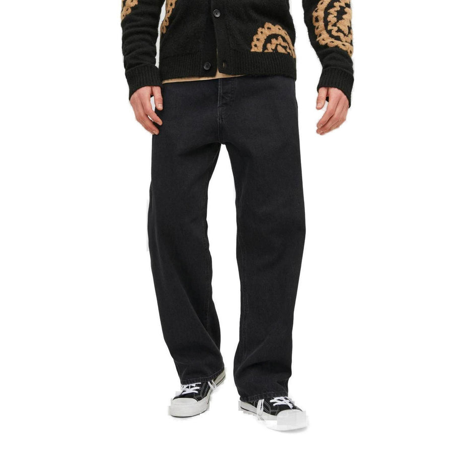 Jack & Jones Hombre Vaqueros