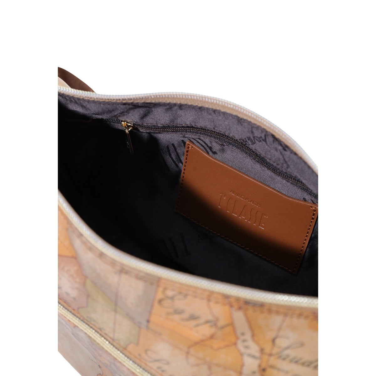 Alviero Martini Prima Classe Mujer Bolsos