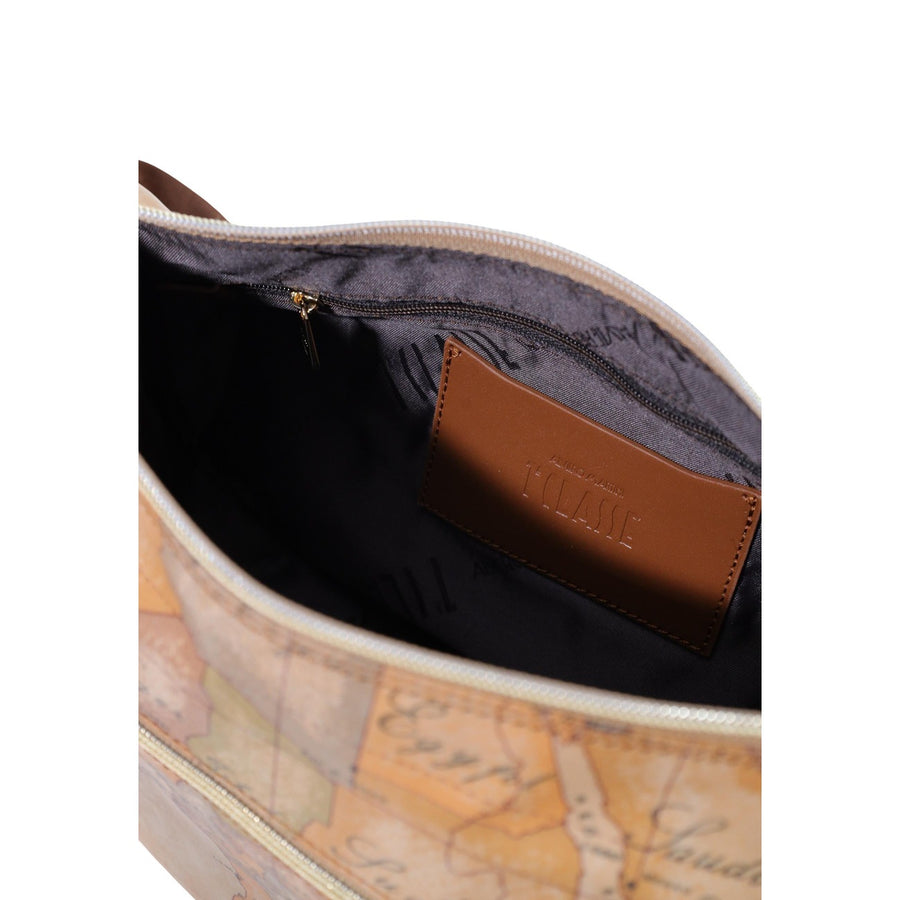 Alviero Martini Prima Classe Mujer Bolsos