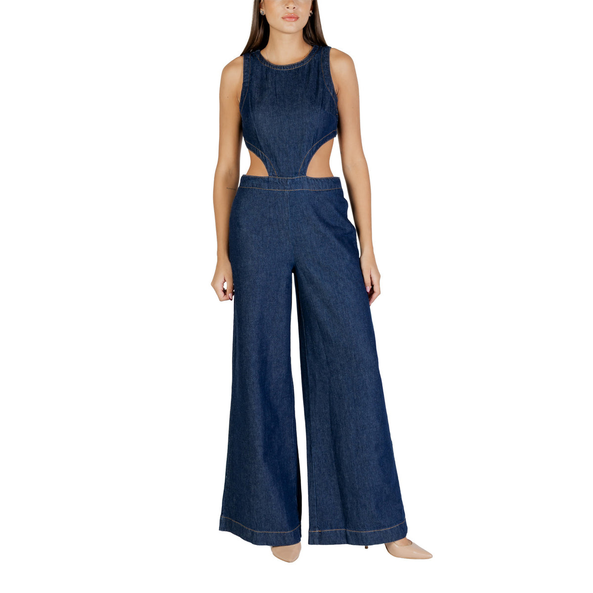 Colcci Mujer Monos