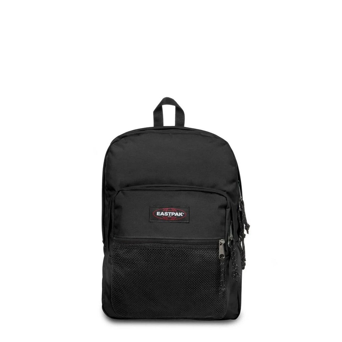 Eastpak Hombre Mochilas