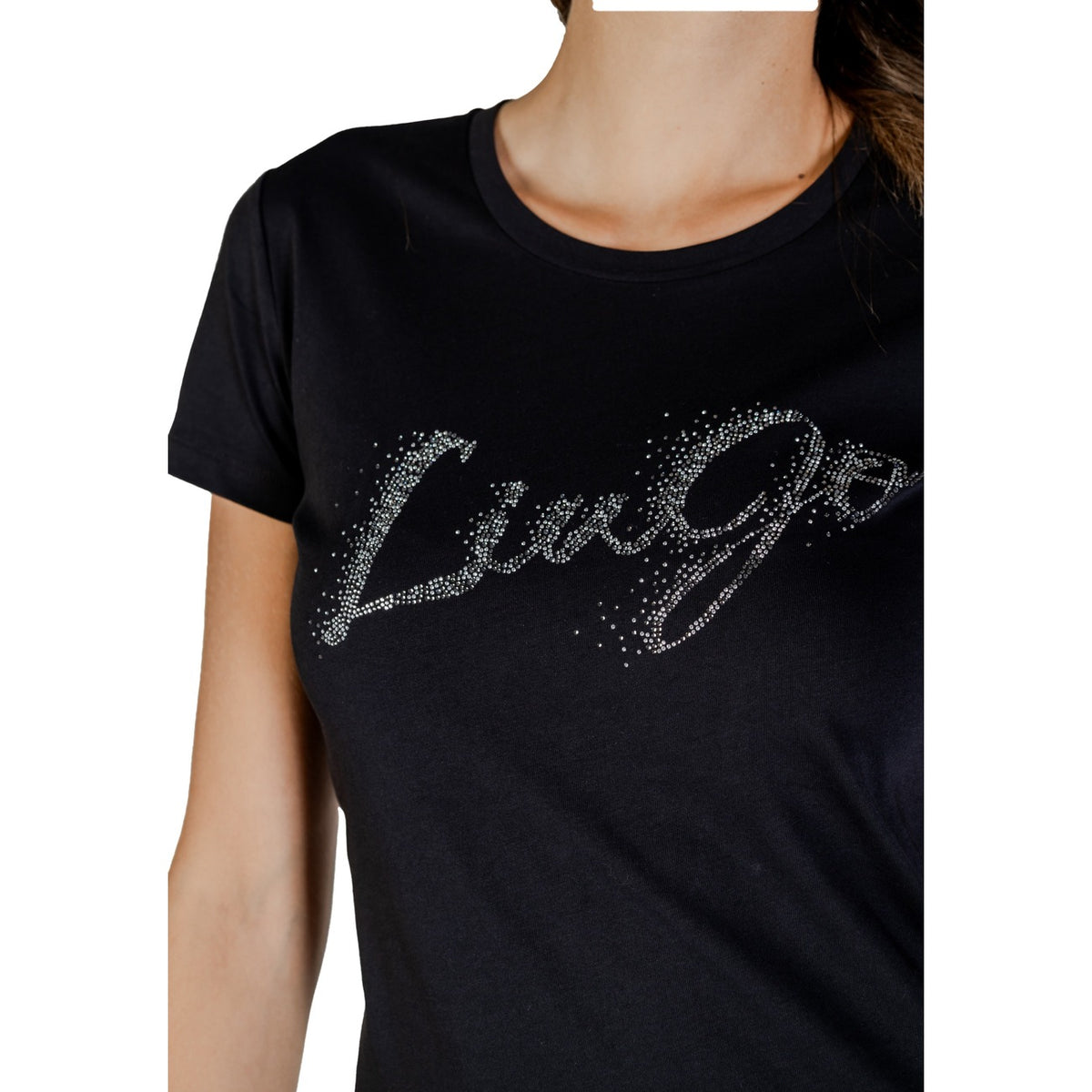 Liu Jo Mujer Camisetas