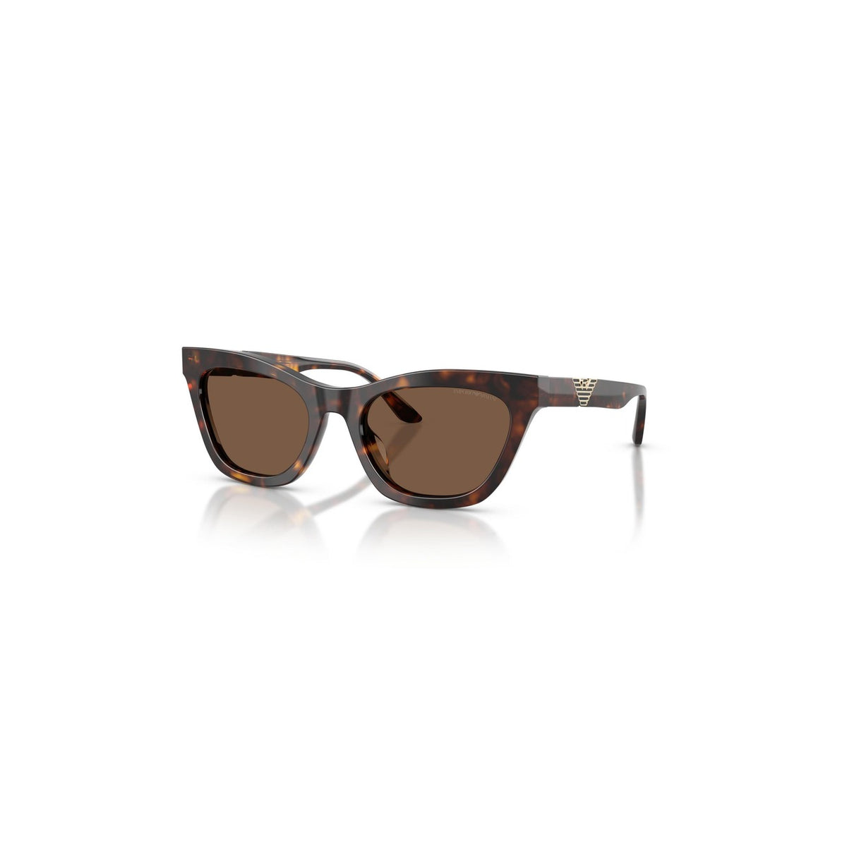 Emporio Armani Mujer Gafas De Sol