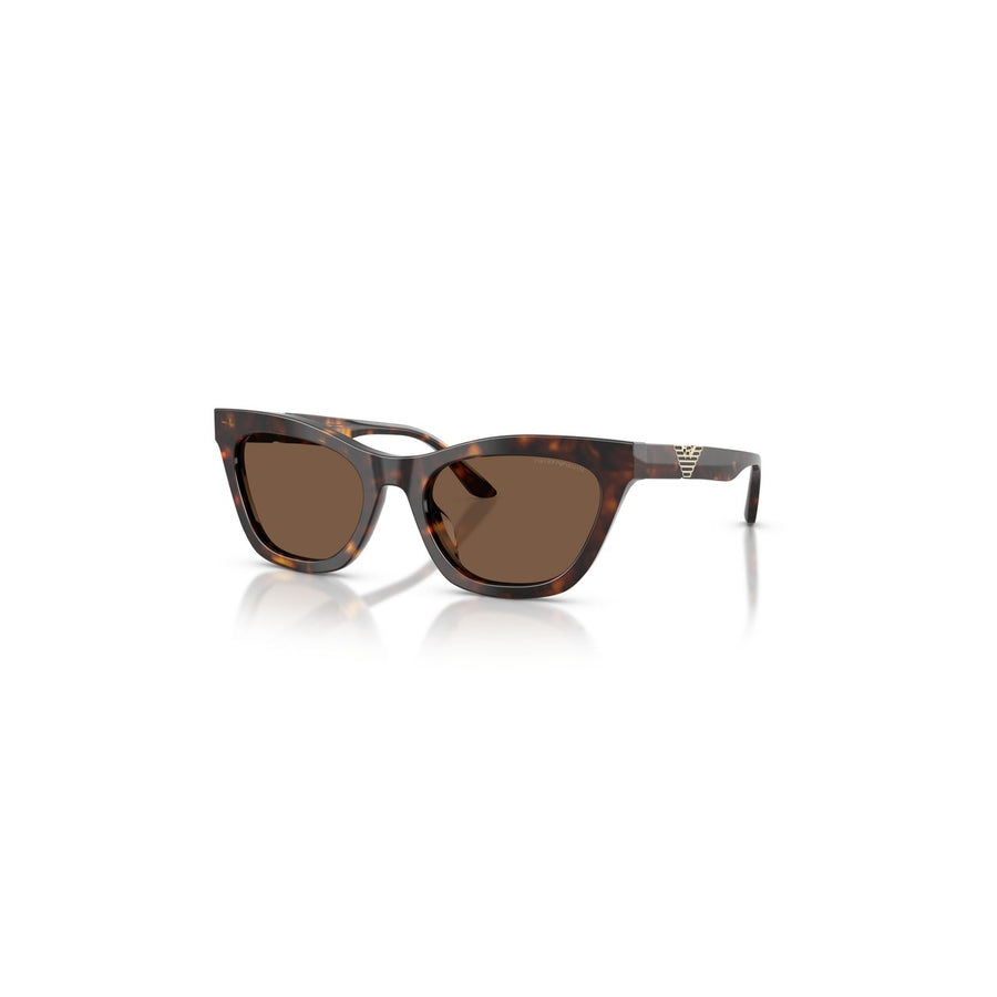 Emporio Armani Mujer Gafas De Sol