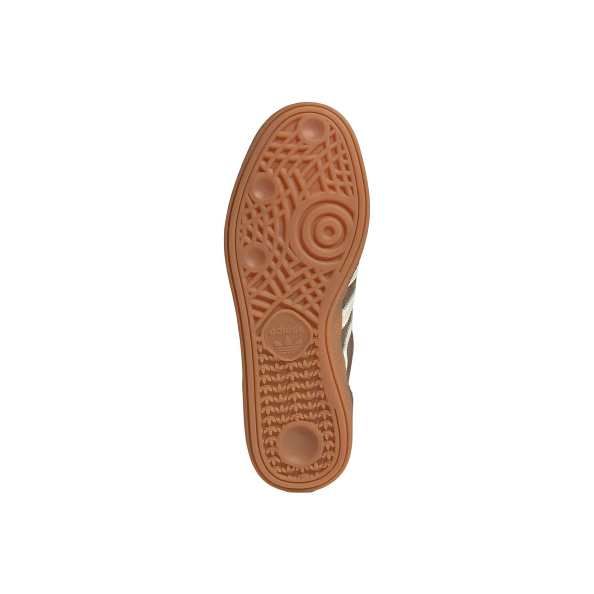 Adidas Originals Hombre Sneakers